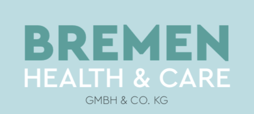 Bremen Health Logo